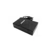 Ekstern Powerbank Chess Volt til Chess Classics Exclusive