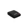 Bluetooth-modul til elektronisk skakspil Chess Classics Exclusive
