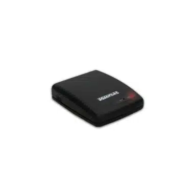 Bluetooth-modul til elektronisk skakspil Chess Classics Exclusive